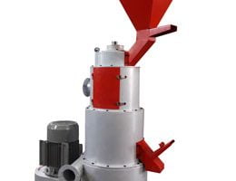 دستگاه پوست گیر جو دستگاه پوست کن گندم