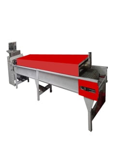 دستگاه تولید قند