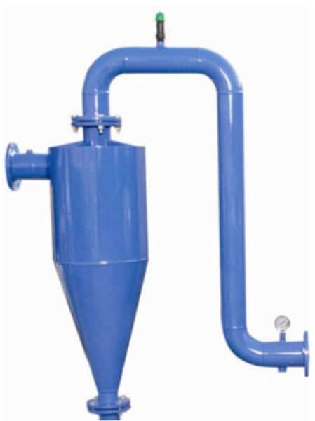 تمیز کننده های خشک موادغذایی