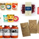 طراحی بسته بندی محصولات چاپ