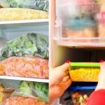 بسته بندی حبوبات پخته شده