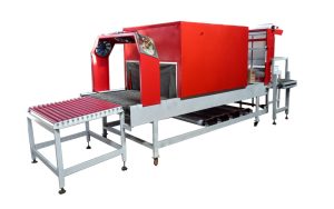 اجزا و قطعات داخلی دستگاه شیبرینگ پک چیست؟