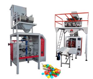 خرید و قیمت دستگاه بسته بندی اسمارتیز