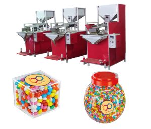 مزایای خرید دستگاه بسته بندی اسمارتیز از زاگرس ماشین