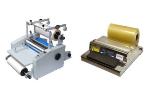 قیمت دستگاه بسته بندی سلفون