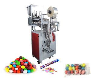 خرید دستگاه بسته بندی اسمارتیز