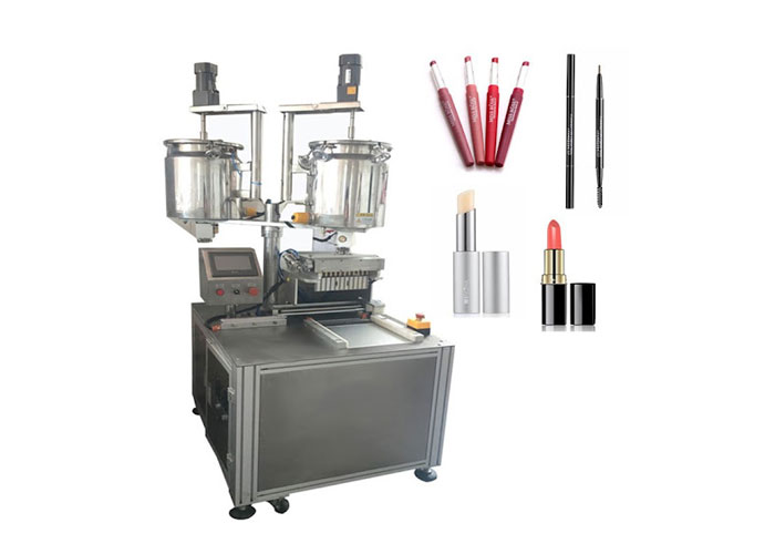  معیارهای تأثیرگذار بر بسته بندی محصولات آرایشی و بهداشتی