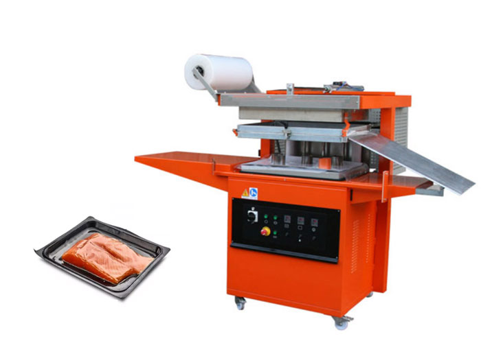 ویژگی های مهم دستگاه اسکین پک