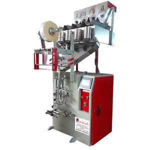 نگهداری و تعمیر دستگاه توزین دیجیتال چند نازله