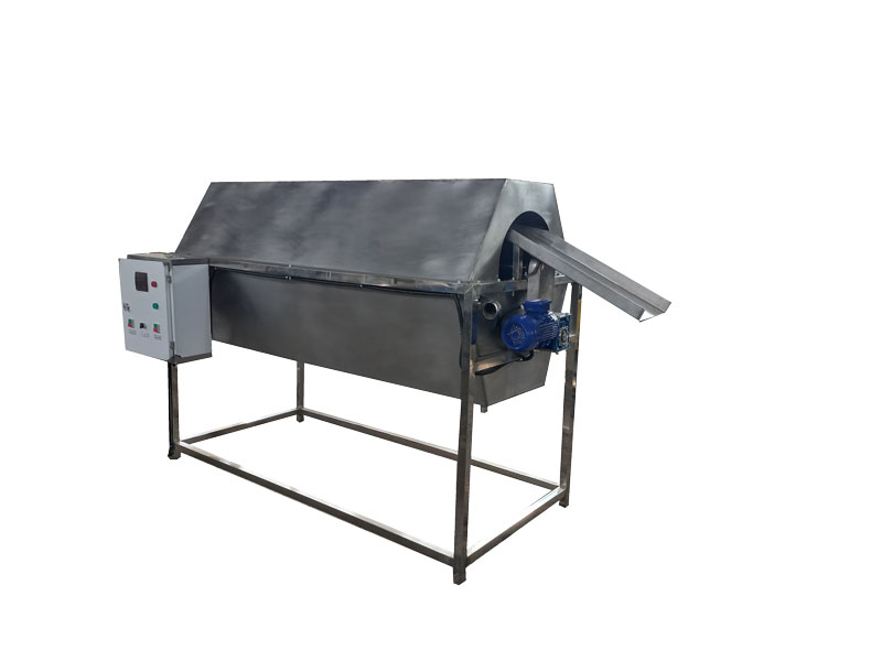 خرید و قیمت دستگاه بلانچر خانگی و صنعتی