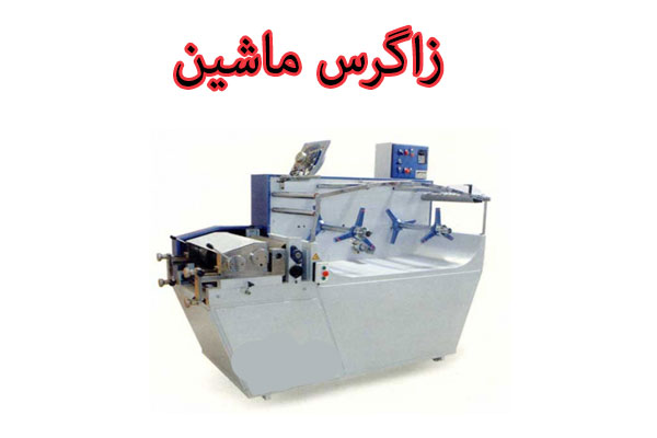 کاربردهای دستگاه تاریخ زن رول زن