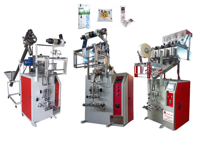 عدم شفافیت در تاریخچه دستگاه ساشه دست دوم