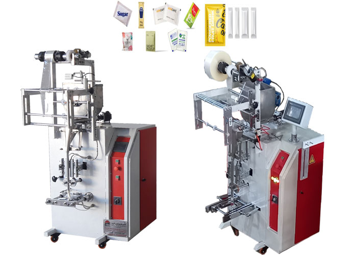 هزینه های دستگاه ساشه دست دوم