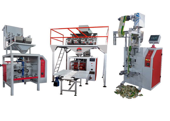 مزایای دستگاه های چندکاره