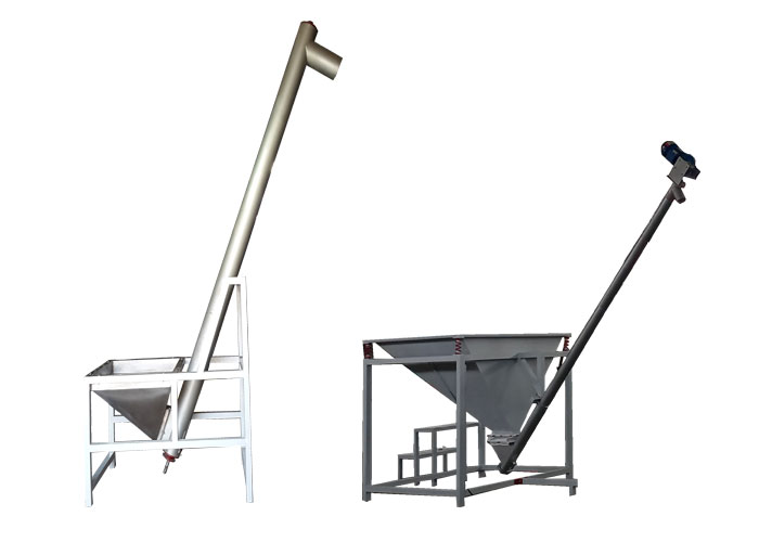 نکات کلی انتخاب بالابر مناسب