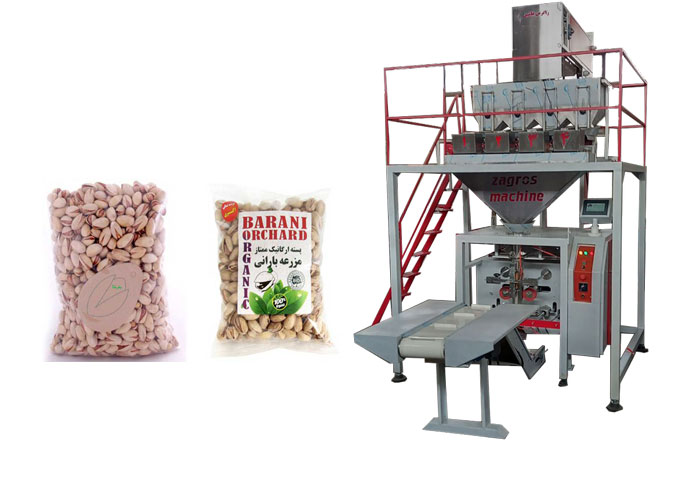 نکات کلیدی در انتخاب دستگاه مناسب