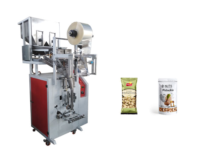 مزایا دستگاه های ساشه ای: