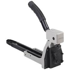 کاربردهای رایج استپلر کارتن زاگرس ماشین