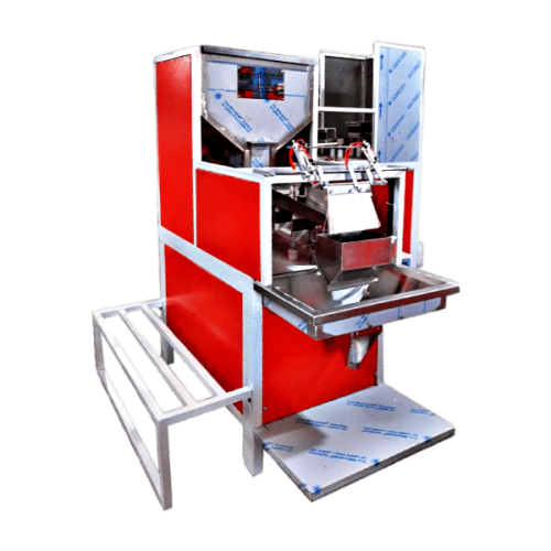 دستگاه پرکن توزین دار چیست؟